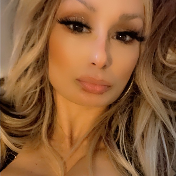 Meet your Posher, Tanya - Picture 5 of 10